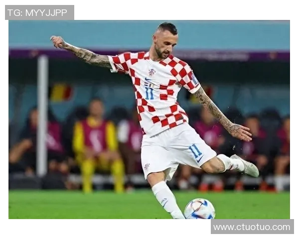 足球巨星精彩瞬间大集锦推荐,看球技如何征服世界球迷 足球巨星精彩瞬间大集锦推荐,看球技如何征服世界球迷