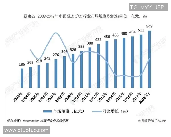 2025年足球球星卡供应商排名及市场趋势分析报告 2025年足球球星卡供应商排名及市场趋势分析报告