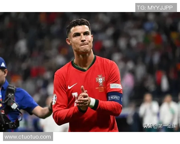 世界足球身价第一球星背后的传奇故事与成就分析 世界足球身价第一球星背后的传奇故事与成就分析