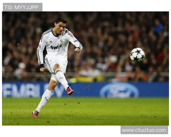 全球最帅足球明星盘点 帅气外形与球场表现同样惊艳 全球最帅足球明星盘点 帅气外形与球场表现同样惊艳