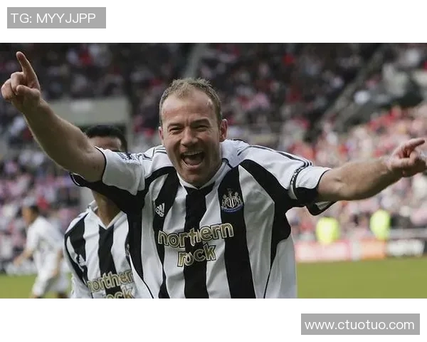 全球足球巨星排名前十解析,盘点当今足坛最具影响力的十位球员 全球足球巨星排名前十解析,盘点当今足坛最具影响力的十位球员