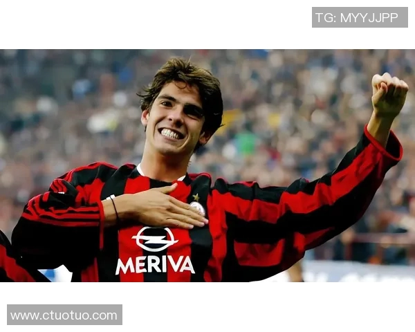 卡卡足球传奇鼠标垫大号版展示完美技巧与冠军荣光 卡卡足球传奇鼠标垫大号版展示完美技巧与冠军荣光