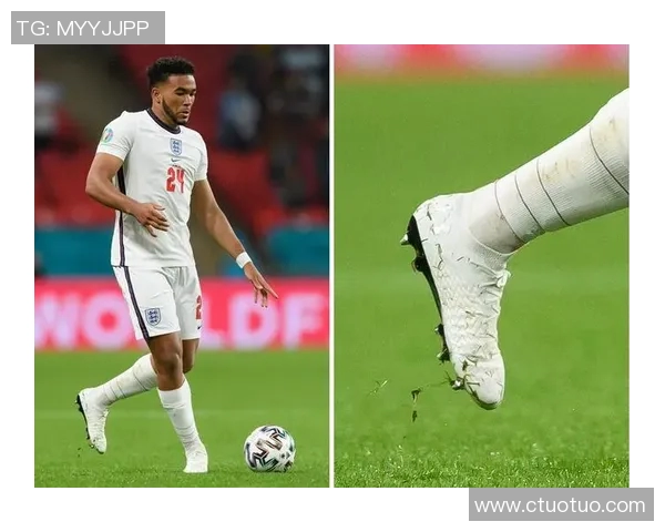 喜爱穿白色足球鞋的球星们盘点与背后故事解析