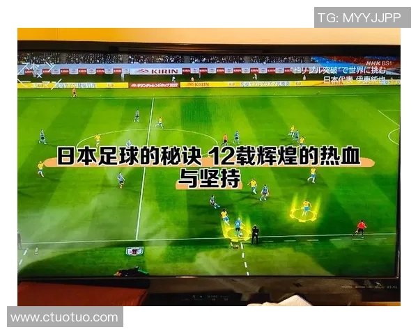 孤独球星的足球之路：从孤单到辉煌的心路历程与奋斗精神