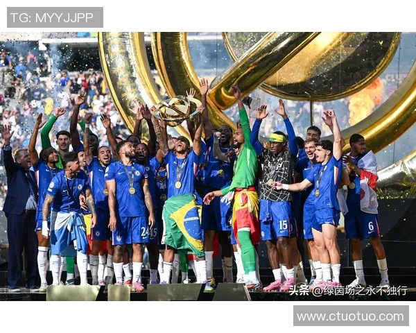 当NBA巨星化身绿茵场斗士篮球力量与足球激情的奇妙碰撞