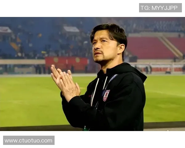 意外出生的足球天才：那些通过命运奇迹走向世界舞台的球星