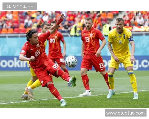 比利时足球队最新球星名单解析及球员表现亮点分析