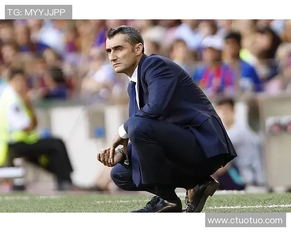 西装暴徒再现绿茵赛场优雅与狂野并存的足球传奇之路