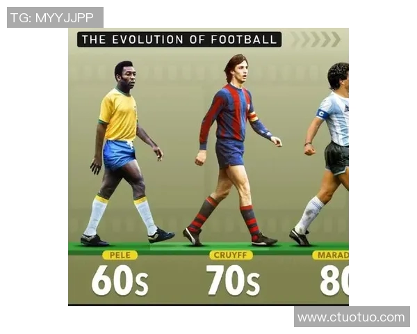 足球史上百位伟大球星评选与传奇回顾：从贝利到梅西的光辉历程