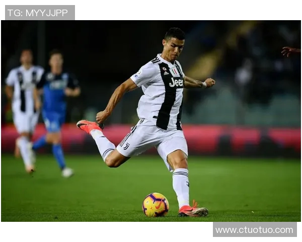 足球五大贫民窟球星揭秘他们如何从贫困中崛起成就辉煌职业生涯