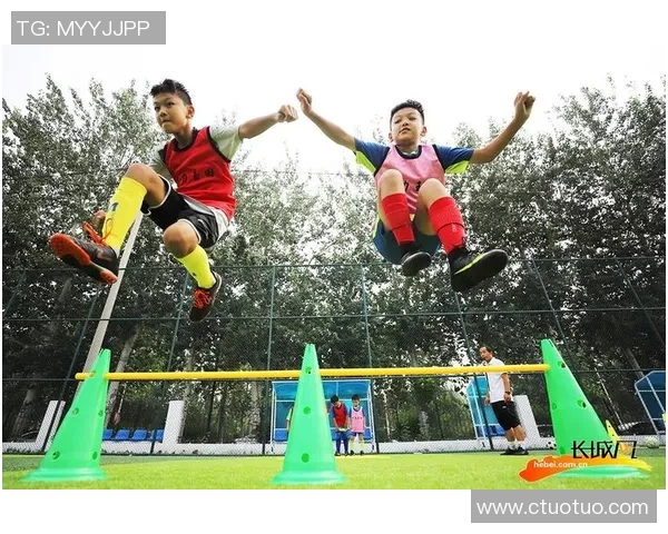 足球捕风球星传奇故事揭示绿茵场上梦想与荣耀的真实篇章