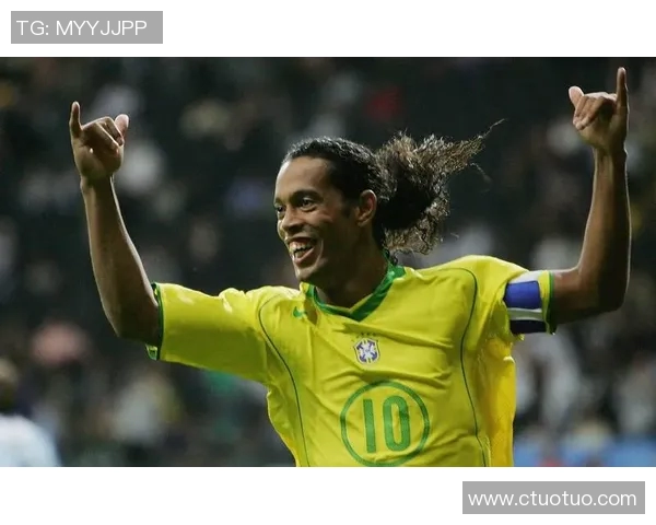 足球球星全名大汇总 各大球员名字及其背景介绍一网打尽