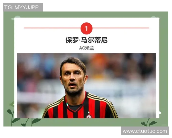 70年代足球传奇风云人物回顾 十大球星的辉煌时代与足球历史印记