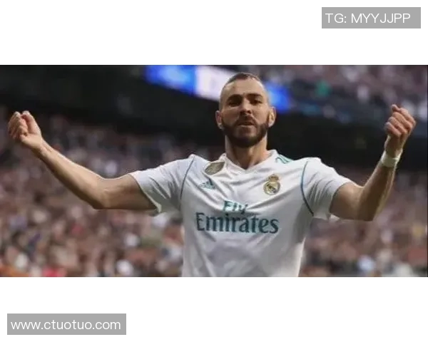 全球足球十大球星排行榜揭晓 谁将成为当今足坛的真正王者