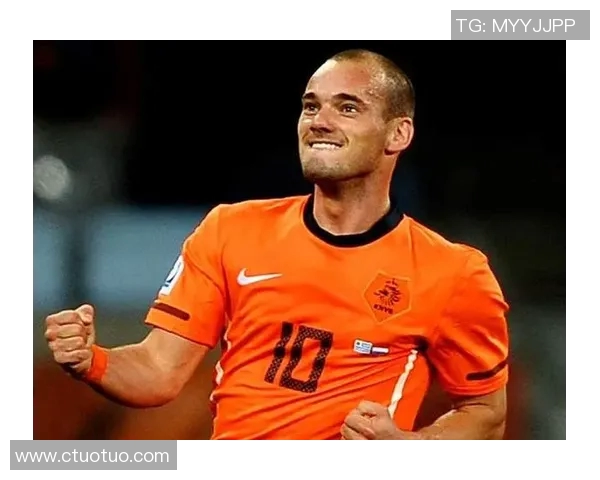 史上四大足球巨星排名揭晓 谁才是足坛无可争议的传奇之王