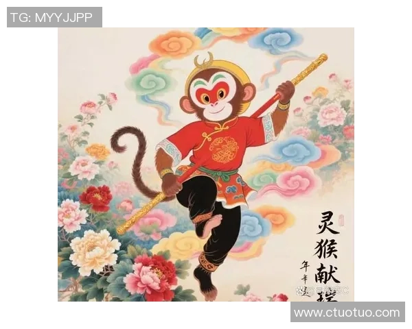 属猴足球明星盘点 谁是场上最灵活的灵猴天才