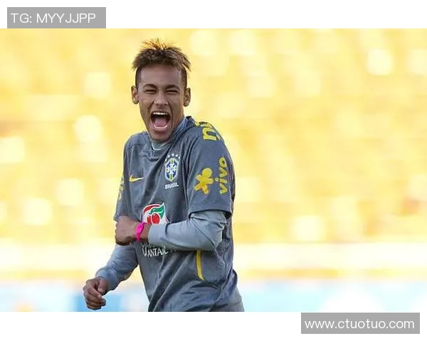 欧美足球球星个性发型大赏潮流趋势揭秘