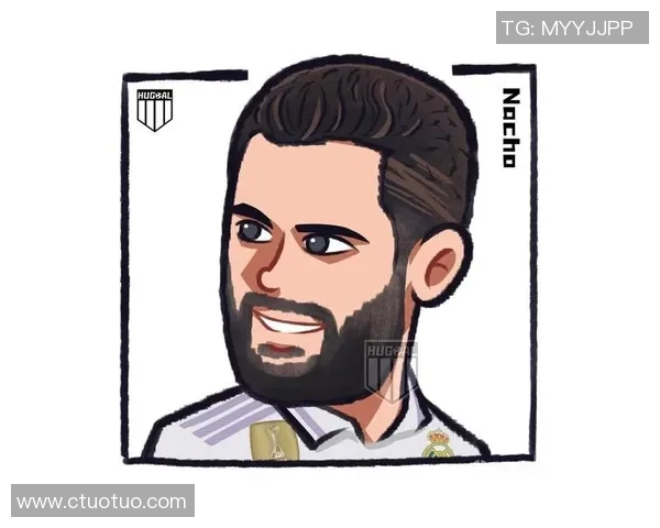 球星33号足球头像设计解析展现运动与激情的完美融合