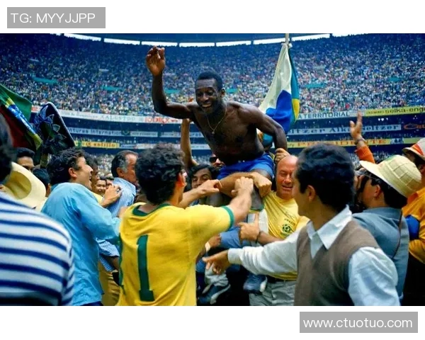 美国足球队传奇球星排名及其在历史上的卓越成就分析