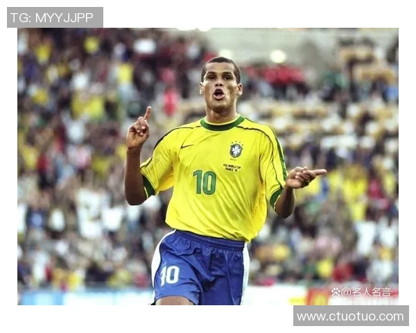 足球历史十大不可忽视的传奇球星与他们的辉煌瞬间