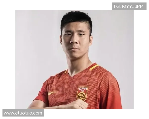 重温绿茵传奇探秘足球名将弗雷的巅峰岁月与荣耀征程