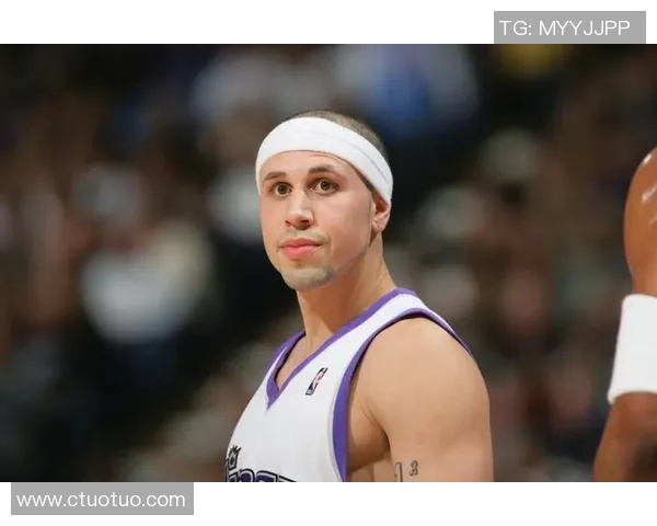 世界足坛最白球星揭秘 他的肤色为何成为球迷热议话题