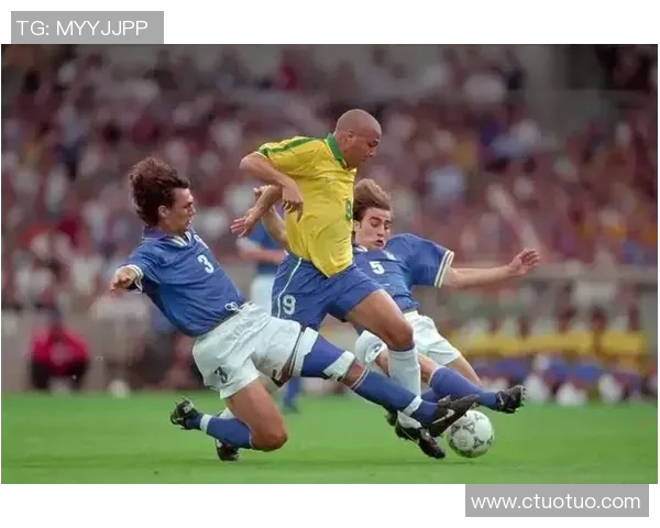 为何曾经的足球巨星如今黯淡无光为何他们的巅峰已成过去