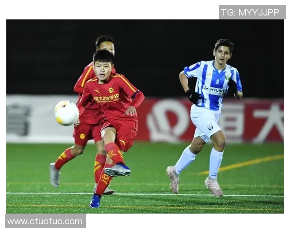 尼日利亚足球第一人：从青训到国际赛场的传奇之路