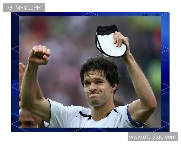 足球传奇瞬间集锦 回顾球星们永恒的经典时刻 足球传奇瞬间集锦 回顾球星们永恒的经典时刻