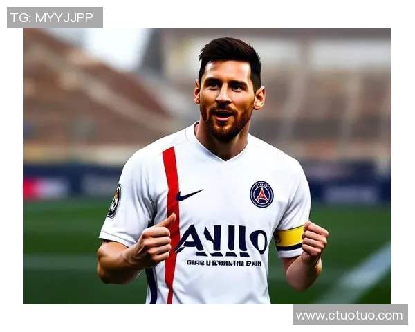 足球明星的完整名字揭秘:从球场到生活背后的故事与意义 足球明星的完整名字揭秘:从球场到生活背后的故事与意义