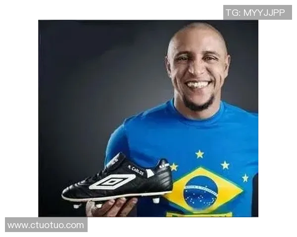 足球球星主题书包设计推荐适合4到6年级学生的时尚与实用并重款式 足球球星主题书包设计推荐适合4到6年级学生的时尚与实用并重款式